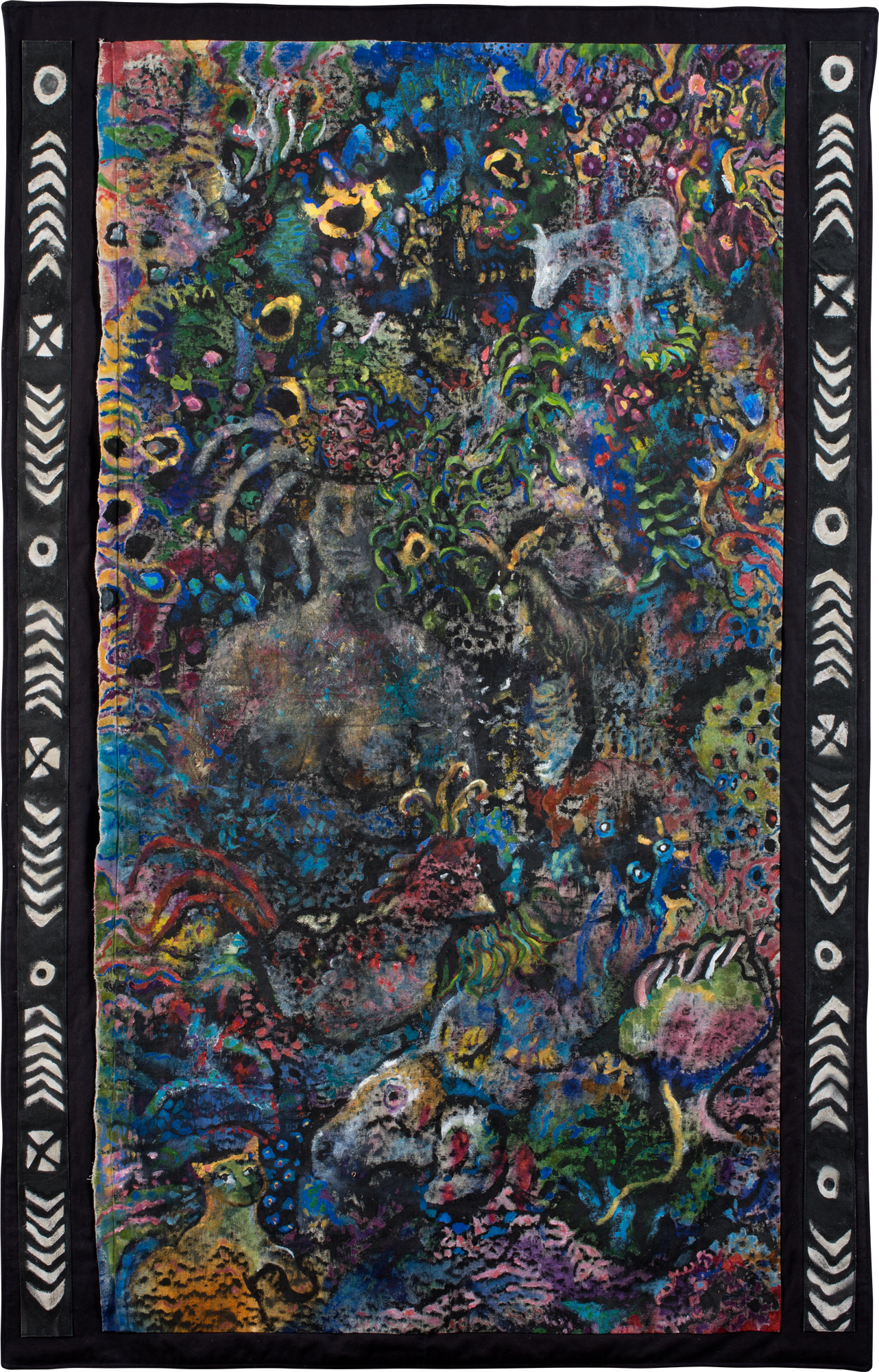 Menagerie